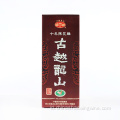 Hua Diao Rice Wine berusia 10 tahun